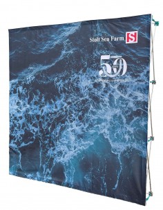 Soporte y bolsa de...