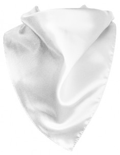 copy of Pañuelo raso nacional