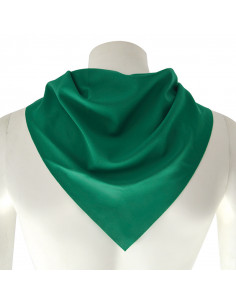 Pañuelo punto nacional 2