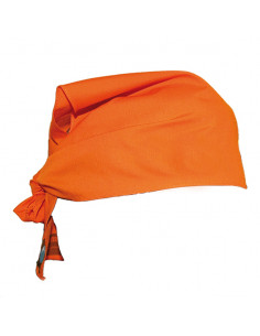 Pañuelo pirata punto 2