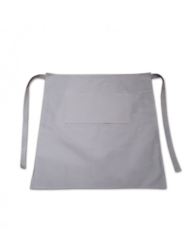 Delantal francés largo Sarga work