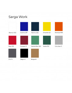 Delantal francés extra... 2