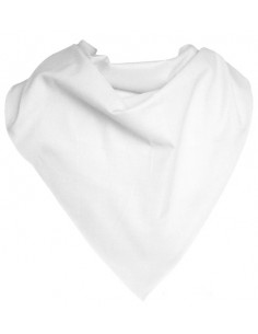 Pañuelo crespón nacional 2