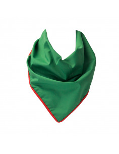 Pañuelo Vivo nacional 2