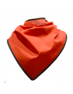 Pañuelo Vivo nacional