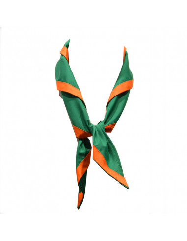 Pañuelo Scout nacional