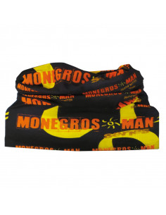 Braga de cuello sublimada 2