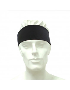 Cinta cabeza streck 2