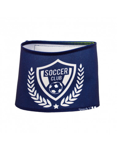 Brazalete deportivo sublimado