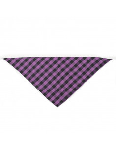 Pañuelo cachirulo gigante 2