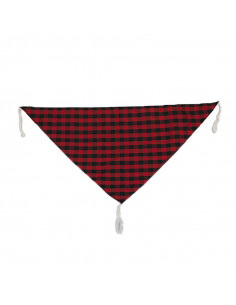 Pañuelo cachirulo gigante