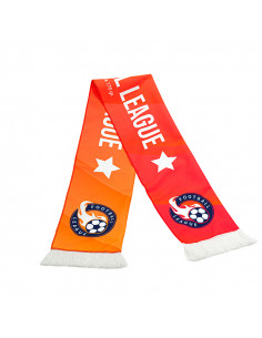 Bufanda sublimada Streck 170 g 2