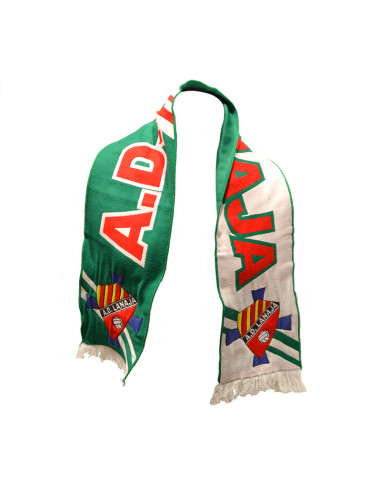 Bufanda Alta definición