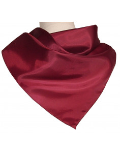 Pañuelo poliéster nacional 2