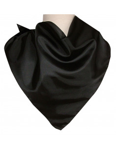 Pañuelo poliéster nacional