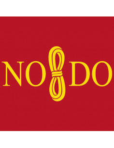 Bandera Sevilla con anilla... 2