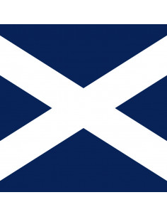 Bandera Tenerife con... 2