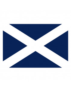 Bandera Tenerife con...