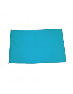 Bandera publicidad lisa con... 2