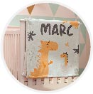 manta-personalizada-coralina