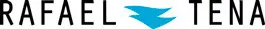 RafaelTena